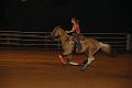 MBR (179)